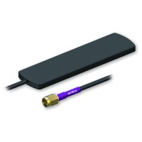 Teltonika Networks Adhesive 4G LTE Antenna Teltonika Networks Adhesive 4G LTE Antenna